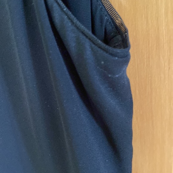 2 for the higher price! Perfect top for summer or winter party! - Picture 4 of 5